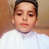 mehar.adnan60