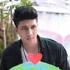 shan.nikesh