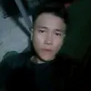 mai_hien03