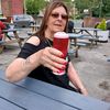 jane.shayman