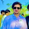 haji_attakhan