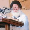 ولد الصدر