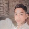 user951362677516