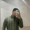 alvee.hossain.2.0
