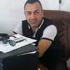 user2688181925967