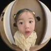 gianhangnho1231