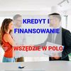kredyt i finansowanie