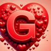 user46319938481103