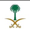 defense.minister8