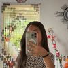 ioana.cst6