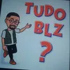 user5948797226