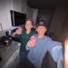 brockfender14