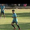 dhendy.kurniawan