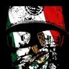 chuyacevedo36