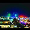 hashmmohamad3602