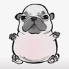 pibblecon