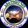 ferejahn.yarb