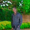 mark_lewis7