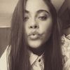 justmontserrat222