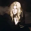 kazalt_.2