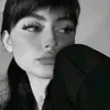 zahrplk4