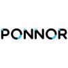 PONNOR