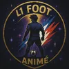 l1footanime