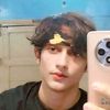 usmanbadsha070