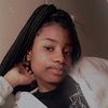 zanele4989
