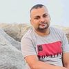 younus_wayanad