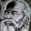 abimoussaliou35
