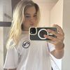 emma.christoffers0