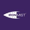 ironmist.eg