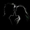 abdi.ahmed5099