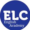 elc.english.acade