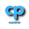 CortePop