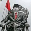 taufikadil.com