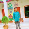 jishan.hossain443