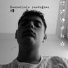 serk..6