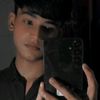 shaikhshab.shaikh2
