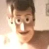 jaxsonisthebest23