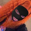 aicha.keta58