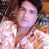 user8603107427478