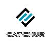 catchur.co