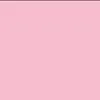 i5iu_9