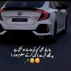 malikasad3726