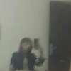 nicknamenon3