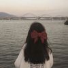 onurnsibov0