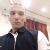 mohamed.plombier31