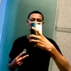 felipeeduardoalme7